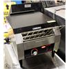Image 1 : HATCO TOAST-QWIK CONVEYOR TOASTER