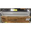 Image 1 : NEW LG SPLIT TYPE INDOOR AIR CONDITIONER