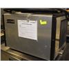 Image 2 : ICE-O-MATIC ICE MAKER NO BIN