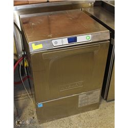 HOBART DISHWASHER