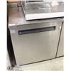 Image 1 : DELFIELD STAINLESS STEEL COOLER 27" X 29" X 32"