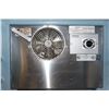 Image 3 : DELFIELD STAINLESS STEEL COOLER 27" X 29" X 32"