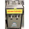 Image 1 : TAYLOR FROZEN BEVERAGE MACHINE 19" X 26" X 40"