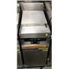 Image 1 : FRYMASTER FE155SE RETHERMOLIZER 16" X 35" X 44"