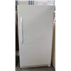 Image 1 : FRIGIDAIRE STAND UP FRIDGE 34" X 29" X 67"