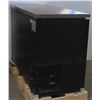 Image 3 : NEW ICB UBB-24-60F BACK BAR COOLER