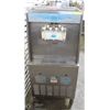 Image 1 : TAYLOR FLOOR MODEL SOFT ICE CREAM MACHINE