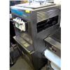 Image 2 : TAYLOR FLOOR MODEL SOFT ICE CREAM MACHINE