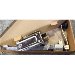 ME#19, ROYAL CAN OPENER 1.