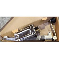 ME#19, ROYAL CAN OPENER 1.