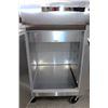 Image 3 : NEW TRUE COMBO FRIDGE/FREEZER 28" X 34" X 84"
