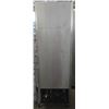 Image 4 : TRUE SINGLE DOOR FREEZER 27" X 30" X 84"