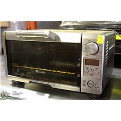 BREVILLE TOASTER OVEN