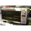 Image 1 : BREVILLE TOASTER OVEN