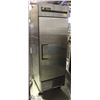Image 1 : TRUE REFRIGERATOR DUAL SIDE DOORS MODEL TZ3-PT