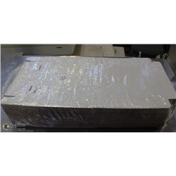 PKG OF 50-10" PIZZA BOXES