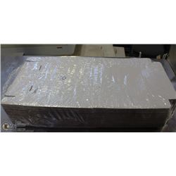 PKG OF 50-10" PIZZA BOXES