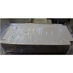 PKG OF 50-10" PIZZA BOXES