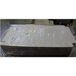 PKG OF 50-10" PIZZA BOXES