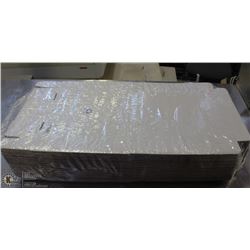 PKG OF 50-10" PIZZA BOXES