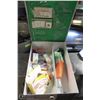 Image 1 : PARTIAL FIRST AID KIT