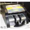 Image 1 : ROYAL SOVEREIGN ELECTRONIC BILL COUNTER