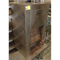 HATCO CONVEYOR TOASTER