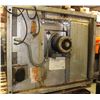 Image 3 : BLODGETT CONVECTION OVEN 38" X 38" X 32"