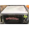 Image 1 : OTIS SPUNKMEYER COMMERCIAL CONVECTION OVEN
