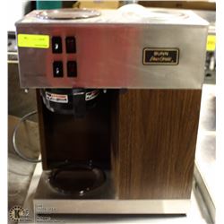 BUNN POUR-OMATIC COFFEE MAKER