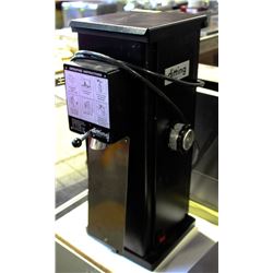 DITTING COFFEE GRINDER