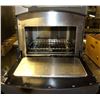 Image 3 : TURBOCHEF NGO HIGH SPEED CONVECTION OVEN