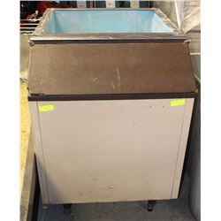 ICE BIN 30" X 36" X 42"