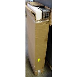 METRO RACK COMPLETE IN BOX