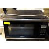 Image 1 : PANASONIC INVERTER MICROWAVE
