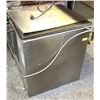 Image 1 : HOSHIZAKI ICE MAKER NO BIN 27" X 22" X 32"