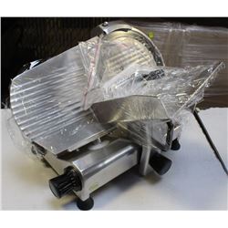 NEW ICB HBS-300 12" MEAT SLICER