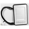 Image 1 : MAXTOR EXTERNAL 160 GB HARD DRIVE