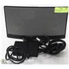 Image 1 : BOSE SOUNDDOCK IPOD DOC WITH IPOD/CHARGE CORD