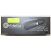 Image 1 : IFIDELITY BLUETOOTH ROLLBAR SPEAKER IN BOX