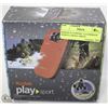 Image 1 : KODAK PLAYSPORT WATERPROOF VIDEO CAMERA 1080HD