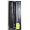 Image 1 : NEW BIO IONIC , PRO HAIR STRAIGHTENER/STYLING IRON