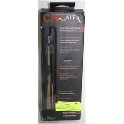 CHI AIR STYLE SERIES ,HAIRSTYLING/STRAIGHTENING