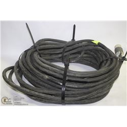 HEAVY DUTY 12-GAUGE, 100 FT.