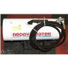 Image 1 : REDDY HEATER PROPANE 50,000BTU