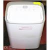 Image 1 : NOMA  DEHUMIDIFIER
