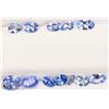 Image 1 : 6) LOT OF TANZANITE & NATURAL ZIRCON GEMSTONES