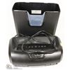 Image 1 : PAPER SHREDDER