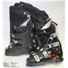 Image 1 : BOX W/NORDICA OUTLAST SKI BOOTS