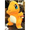 Image 1 : LARGE POKEMON STUFFY WITH TAGS